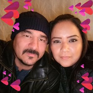 Meet your Posher, Leticia